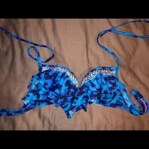Bikini Top